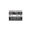 Healthy® Zinc Picolinate 60 Tabs Produktbild-Vorschau 4