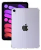 imoshion Shockproof Case voor de Apple iPad Mini 7 (2024) / Productafbeelding-voorbeeld 2