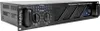 Ibiza Amp300-Mkii Pa Verstärker 2X240W Endstufe Produktbild-Vorschau 3