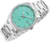 Horloge Casio ty297840 Productafbeelding-voorbeeld 16