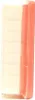 Bosch Luftfilter  1 457 429 076 Produktbild-Vorschau 7