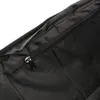 60cm brašna na stativ s polstrovaným popruhem pro stojany Náhled obrázku produktu 5