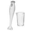 Clatronic Stabmixer/Pürierstab/Stick/Mixstab SM 3577; Produktbild-Vorschau 3