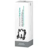 Dentifrice Advanced Oral Care pour chiens et chats 35 ml Voir les images du produit 8