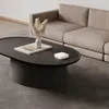 Xiaomi Smart Home Hub 2 Kabellos Weiß Produktbild-Vorschau 9