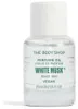 The Body Shop White Musk parfémový olej 20ml Náhled obrázku produktu 1