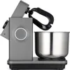 Probaker KM1GY-70 Küchenmaschine Produktbild-Vorschau 5