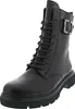 Remonte Stiefelette in schwarz, Gr. 37 Produktbild-Vorschau 5