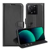 Hülle für Xiaomi 13T / 13T Pro Handyhülle Handy Tasche Produktbild-Vorschau 3