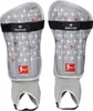 Derbystar SBS Bundesliga Protect v22 Voir les images du produit 2