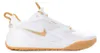 Buty sportowe Nike Air Zoom Hyperace 3 do użytku w Podgląd zdjęcia produktu 1
