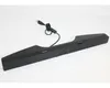 Dell 520-AANX Dell Acc Soundbar AE515M Pro Stereo Soundbar Podgląd zdjęcia produktu 2