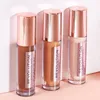 Makeup Revolution, Conceal & Define, Corrector, Base de Vista previa de la imagen del producto 9