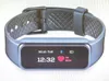 Beurer Aktivitätssensor AS99 Pulse Bluetooth, Farbe: Produktbild-Vorschau 16