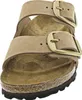 Chaussures Birkenstock Arizona 1024064SANDCAS Voir les images du produit 23