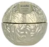 Babor HSR Lifting Anti-Wrinkle Cream 50 ml Produktbild-Vorschau 3
