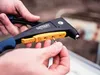 Rapid Hand Riveter RP40 Multi Case Anteprima dell’immagine prodotto 8