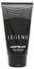 Mont Blanc Legend balzám po holení pro muže 150 ml Náhled obrázku produktu 4