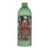Tesori d'Oriente - Forest Ritual Bath Foam - Bath foam Voir les images du produit 1
