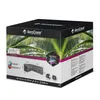 AeroCover Eck-Lounge-Hülle L-form Links 270x210x85x65/90cm, Produktbild-Vorschau 26