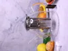 Czajnik Wilmax 600 ml ze szkła borokrzemowego z filtrem ze Podgląd zdjęcia produktu 8