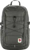 Fjällräven Rucksack Skule 20 28 x 16 x 43 Produktbild-Vorschau 1