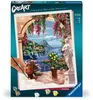 Lago Maggiore Ravensburger 25963 Produktbild-Vorschau 1