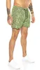 Red Bridge Herren Shorts Kurze Hose Badeshorts Schwimmhose Produktbild-Vorschau 5