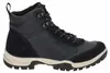 Buty Ecco Xpedition Iii Wp 81141350595 Podgląd zdjęcia produktu 17