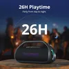 Tronsmart Bang 2, 2.1 kan., 90 W, 53 - 20000 Hz, 105 dB, Podgląd zdjęcia produktu 6