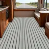 Podlaha lodě – samolepicí EVA teak – protiskluzová – Náhled obrázku produktu 4