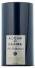 Acqua di Parma Blu Mediterraneo Bergamotto di Calabria, Produktbild-Vorschau 16