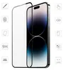 Für Apple iPhone 15 Pro Max 3D Display Full LCD H9 Hart Produktbild-Vorschau 1