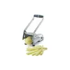 Gefu Pommes Frites Schneider Edelstahl Cutto Produktbild-Vorschau 2