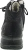 Rieker L7701-00 (42/schwarz/schwarz/schw) Produktbild-Vorschau 2