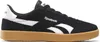 REEBOK SMASH EDGE Herren Sportschuhe 100208243 - schwarz r. Produktbild-Vorschau 8