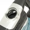 Makita Kombihammer HR4013C für SDS Max Bohrhammer Meißelhammer 0088381651332 16030 Produktbild-Vorschau