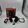 SteelSeries Arctis Nova 5 Wireless, Gaming-Headset Produktbild-Vorschau 19