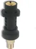 INF Adaptér na vodnú pištoľ Karcher (1/4" vonkajší závit) Náhľad obrázku produktu 1