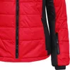 Icepeak Skijacke / Winterjacke Damen Wasserabweisend, Produktbild-Vorschau 3