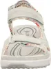 Allrounder by Mephisto Its Me I005-P2007000 (38/nimbus Anteprima dell’immagine prodotto 4
