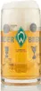 Werder Bremen SVW Bierglas 0 Produktbild-Vorschau 1