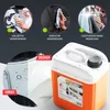 Element Insektenentferner & Schmutzlöser | 5 Liter | Insect Produktbild-Vorschau 7
