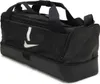 Nike Nk Acdmy Team M Hdcs Black/Black/White - Náhľad obrázku produktu 12