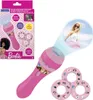 Barbie Geschichten-Projektor und Taschenlampe Produktbild-Vorschau 4
