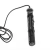 JBL ProTemp S 300 Produktbild-Vorschau 13