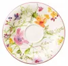 Villeroy & Boch Stolový riad Mariefleur Basic, 1041001310 Náhľad obrázku produktu 2