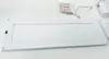 Osram Cabinet LED Panel, 3000 K, 550 lm, IP20, Weiß Produktbild-Vorschau 2
