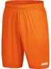 Sporthose Manchester 2.0 JAKO Produktbild-Vorschau 7
