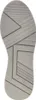 Guess Mikay Sneaker Weiß Produktbild-Vorschau 9